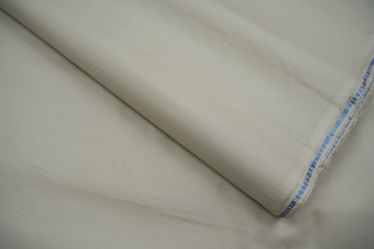INDIGO COTTON