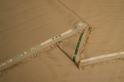 ATLANTA