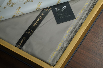 Four Season Cotton