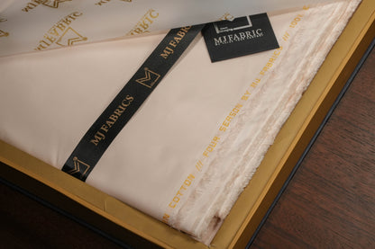 Four Season Cotton