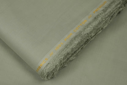 American Pima Cotton