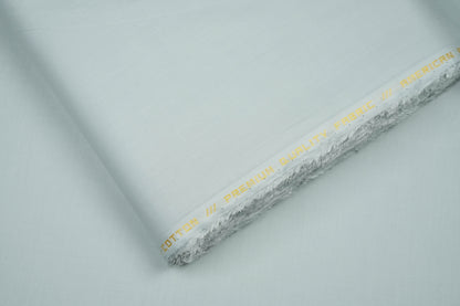 American Pima Cotton
