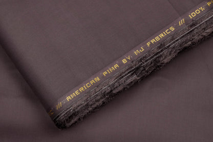 American Pima Cotton