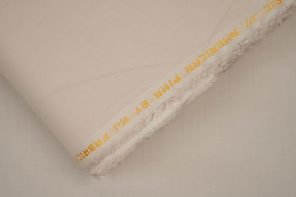 American Pima Cotton