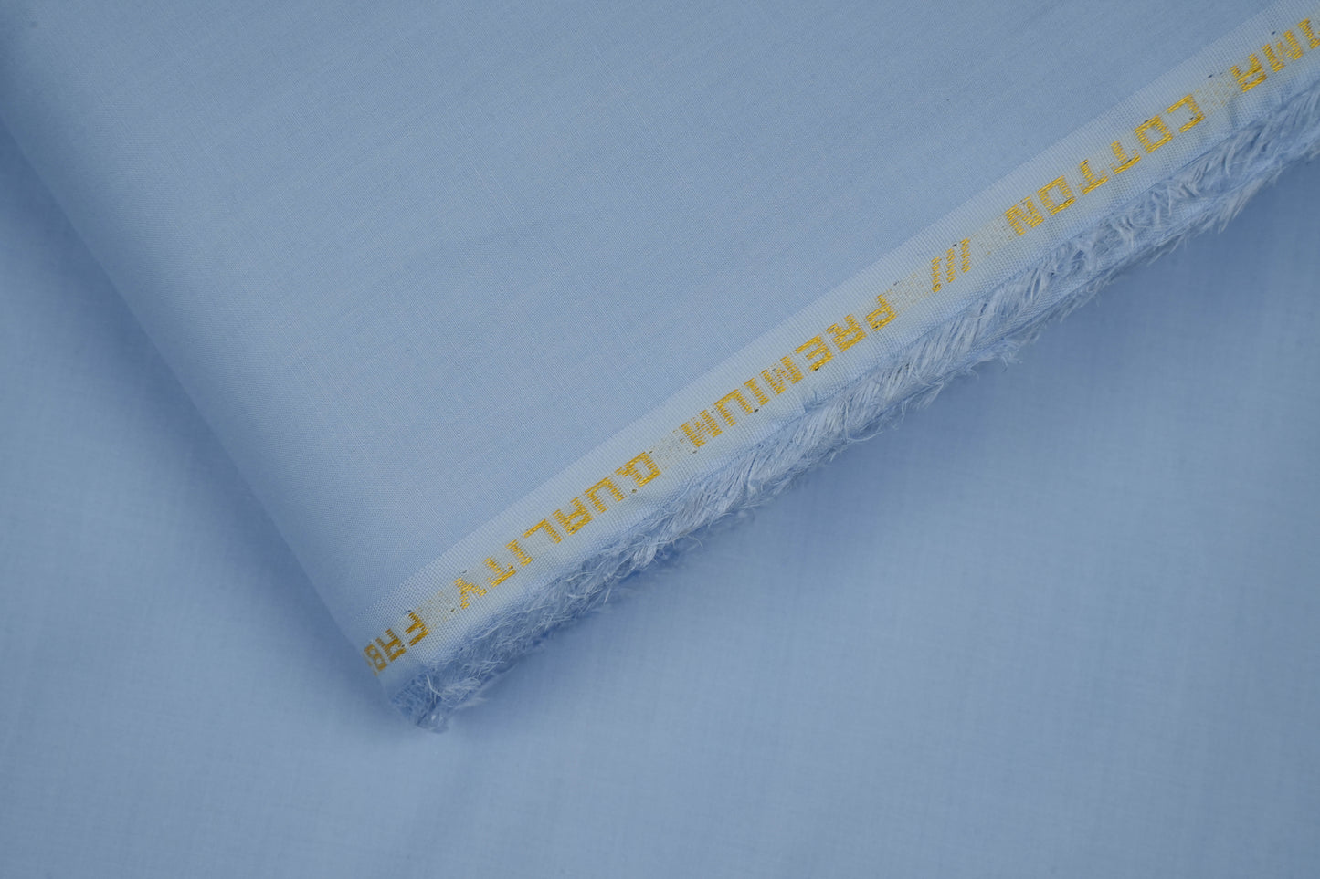 American Pima Cotton