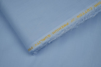 American Pima Cotton
