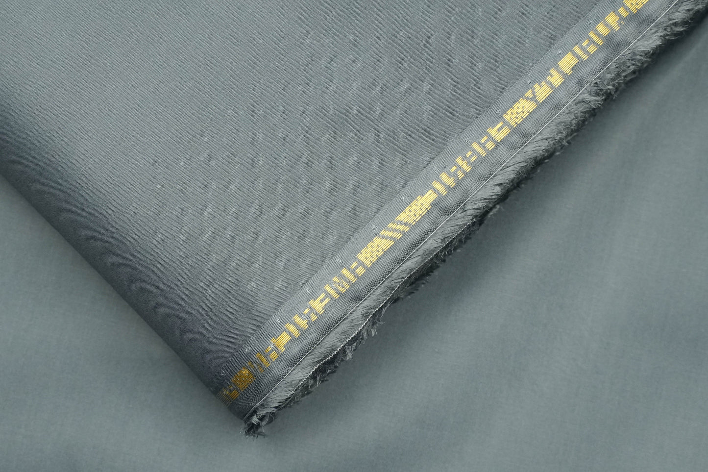 American Pima Cotton
