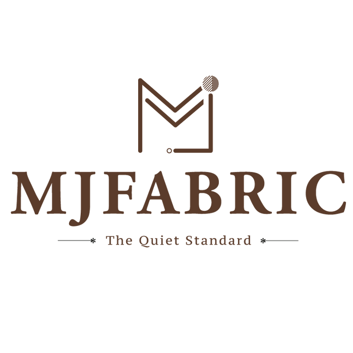 MJ Fabrics