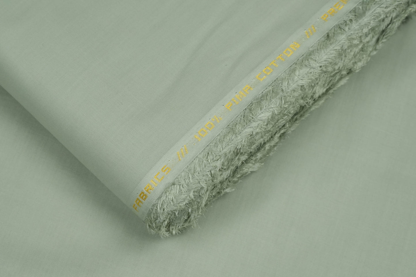 American Pima Cotton