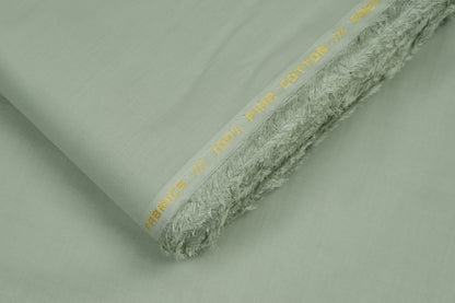 American Pima Cotton