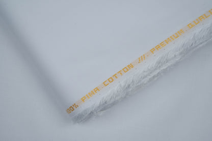 American Pima Cotton