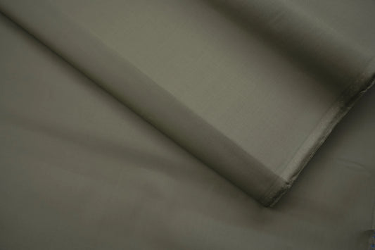 INDIGO COTTON