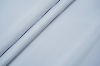 SURKHAB CAMBRIC COTTON