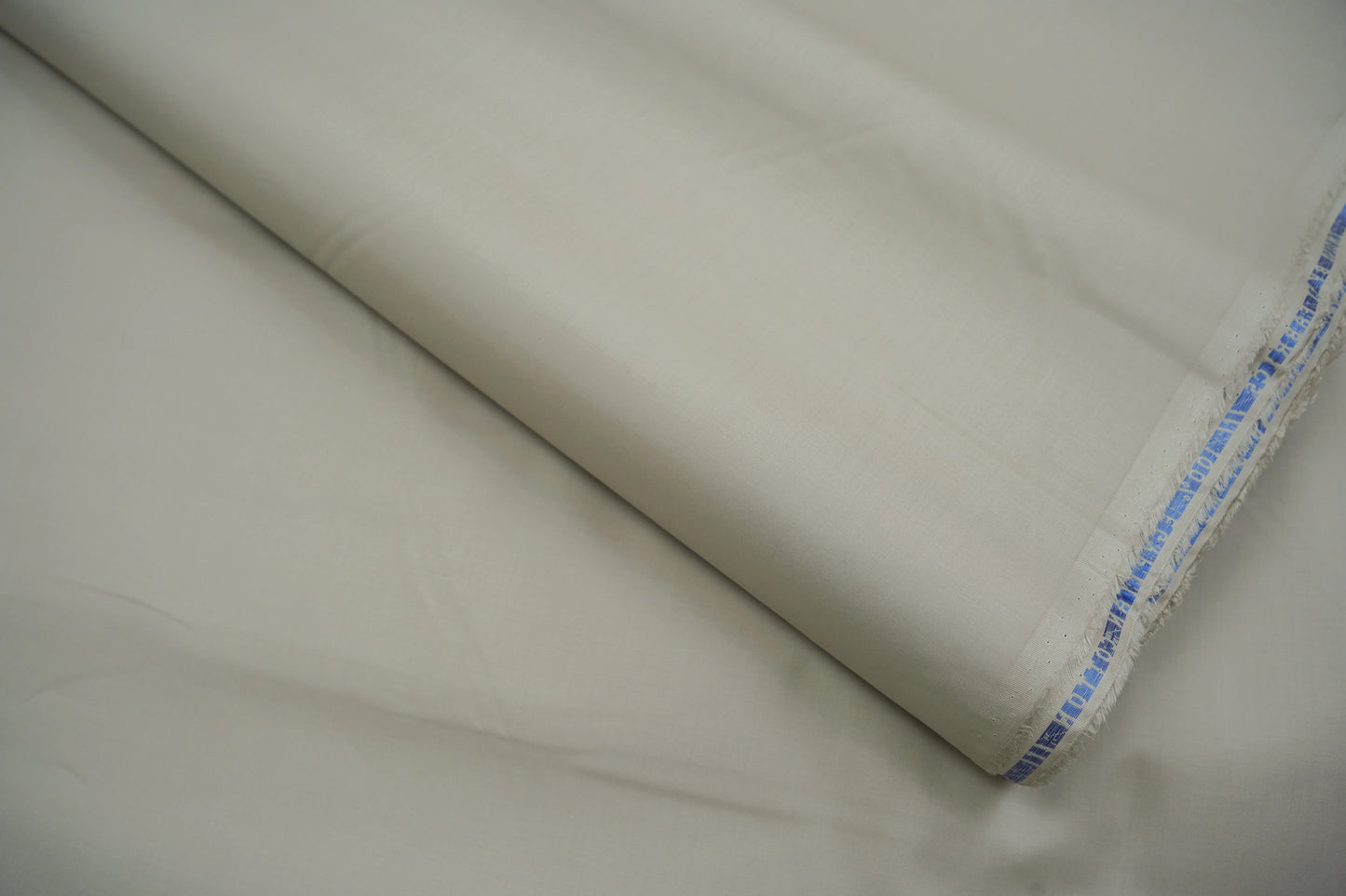 INDIGO COTTON