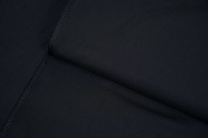 MUSHQ COLLECTION