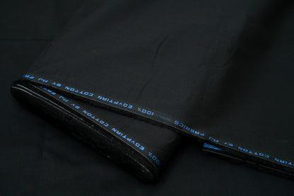 GALAXY COTTON