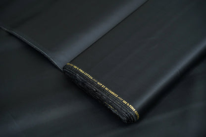 1619 SATIN COTTON
