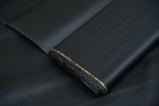1619 SATIN COTTON