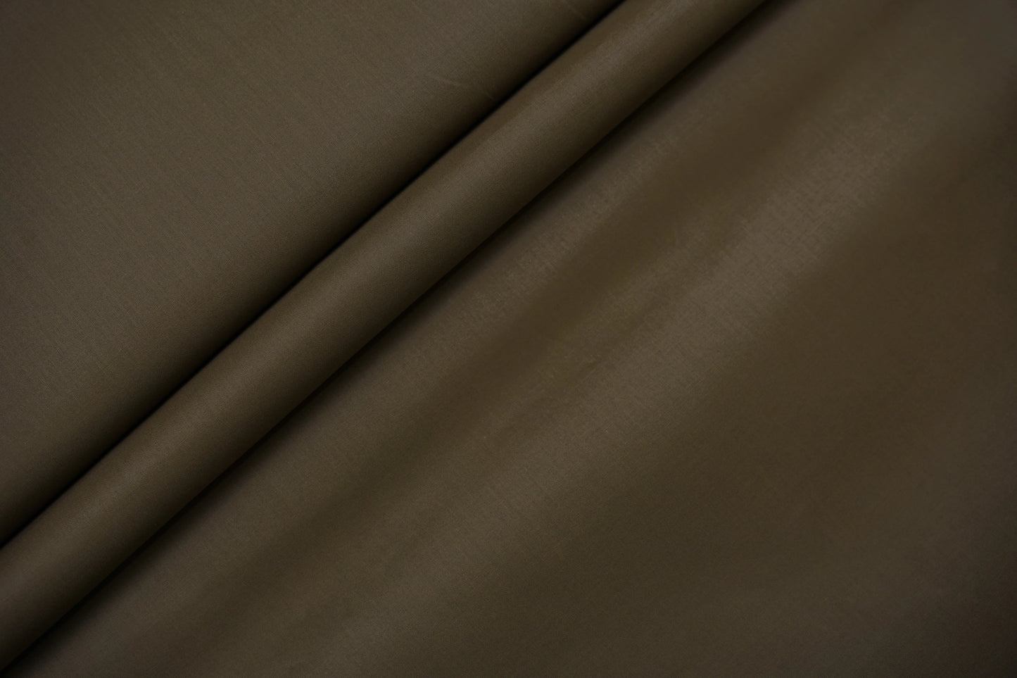 CHENAB CAMBRIC COTTON