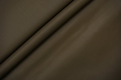 CHENAB CAMBRIC COTTON