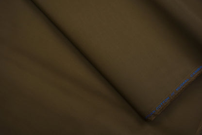 MUGHAL CAMBRIC COTTON