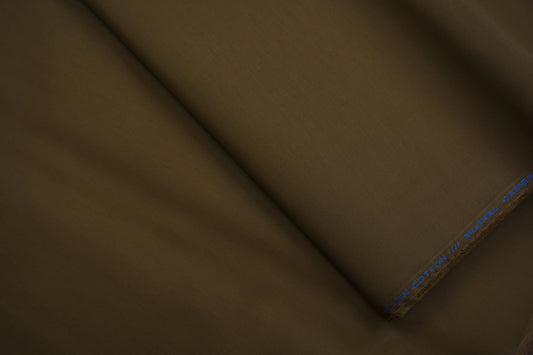 MUGHAL CAMBRIC COTTON