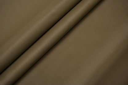 SURKHAB CAMBRIC COTTON