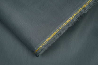 American Pima Cotton