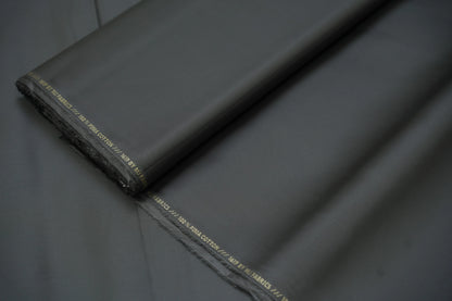 1619 SATIN COTTON