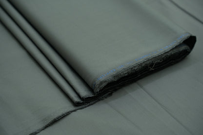 SILVER STONE