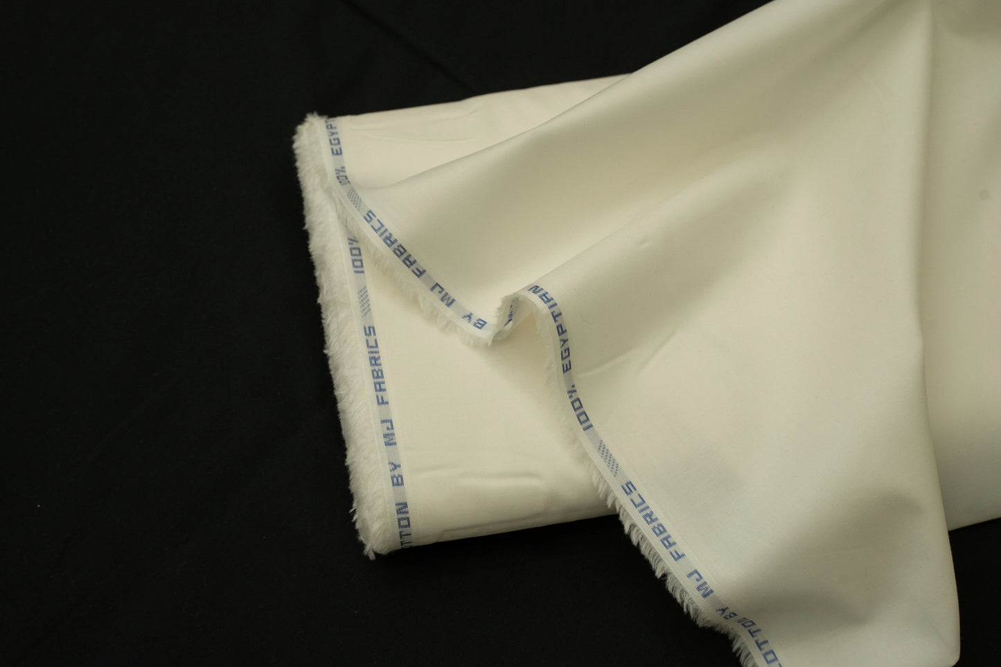 AMERICAN COTTON