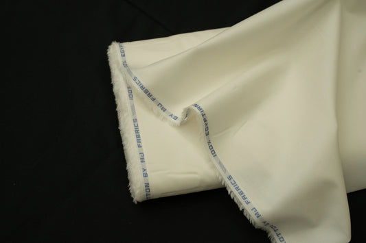 AMERICAN COTTON