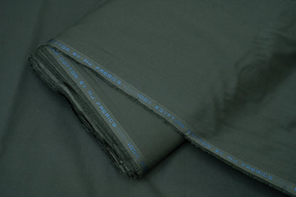 GALAXY COTTON