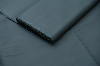 SILVER STONE