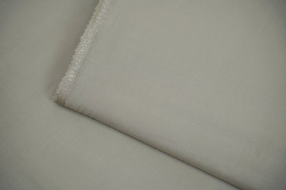 MUSHQ COLLECTION