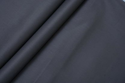 SURKHAB CAMBRIC COTTON