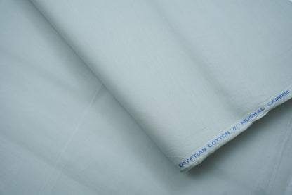 MUGHAL CAMBRIC COTTON