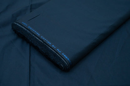 GALAXY COTTON