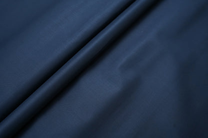 SURKHAB CAMBRIC COTTON
