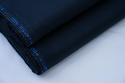 AMERICAN COTTON