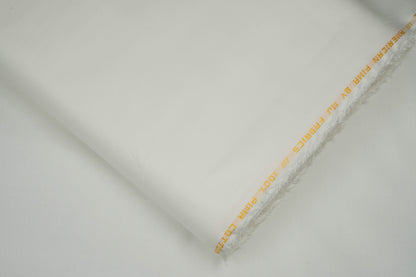 American Pima Cotton