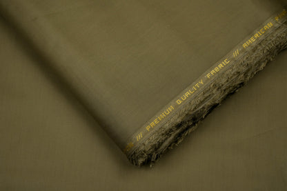 American Pima Cotton