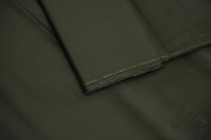 1619 SATIN COTTON