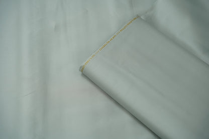 1619 SATIN COTTON