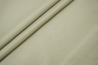 SURKHAB CAMBRIC COTTON