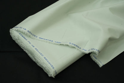 AMERICAN COTTON