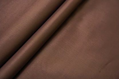 SURKHAB CAMBRIC COTTON