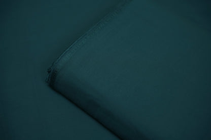 MUSHQ COLLECTION