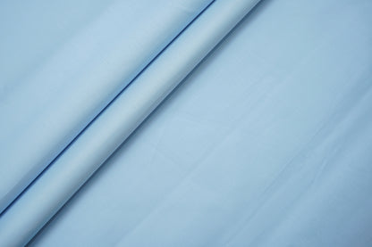 SURKHAB CAMBRIC COTTON