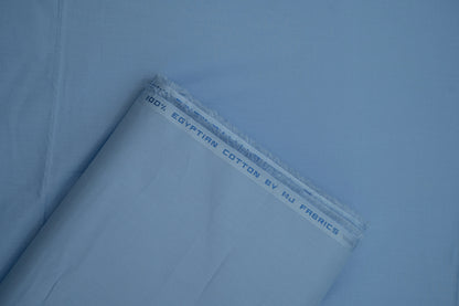 GALAXY COTTON